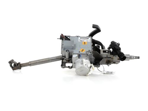 Used Steering column FIAT BRAVO II (198_) 1.6 D Multijet (198AXH1B) (105 hp) 28536264