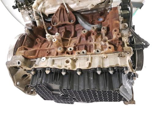 Engine PEUGEOT EXPERT Van (V_) 2.0 BlueHDi 150 | BP38716808M1 - Image 13