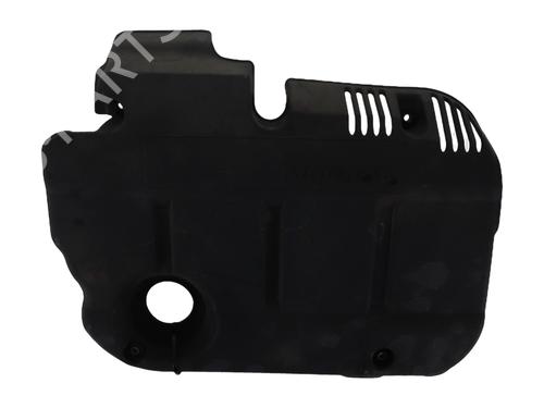 Used Upper protection FIAT DOBLO MPV (119_, 223_) [2001-2026]  32130449