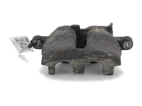 Used Left rear brake caliper MERCEDES-BENZ SPRINTER 3,5-t Van (B906) [2006-2020]  27913565