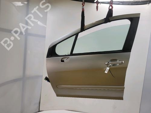 Used Left front door Left front door 38344926 38344926