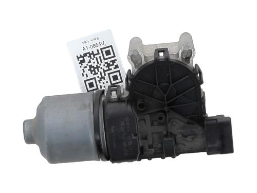 Front wiper motor PEUGEOT 208 I (CA_, CC_) 1.2 VTI 82 | BP29470773M29