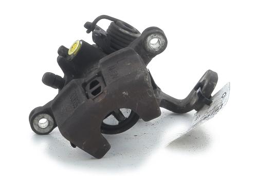 Used Left rear brake caliper HONDA JAZZ III (GE_, GG_, GP_, ZA_) 1.2 (GG1) (90 hp) 31057713