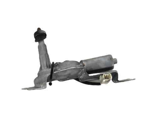 Used Rear wiper motor Rear wiper motor OPEL FRONTERA B (U99) 2.2 DTI (6B_ZC, 6B_VF, 6B_66, 6B_76) (116 hp) 33745202 33745202