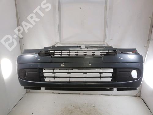 front-bumper-citroen-xsara-picasso-n68-16-hdi-7401ac-1999-2000-2001-2002-2003-2004-2005-2006-2007-2008-2009-2010-2011-2012-11184658 main image