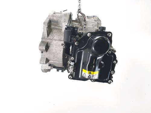 Gearkasse Gearkasse AUDI A3 Sportback (8PA) 1.6 (102 hp) 37506139 37506139