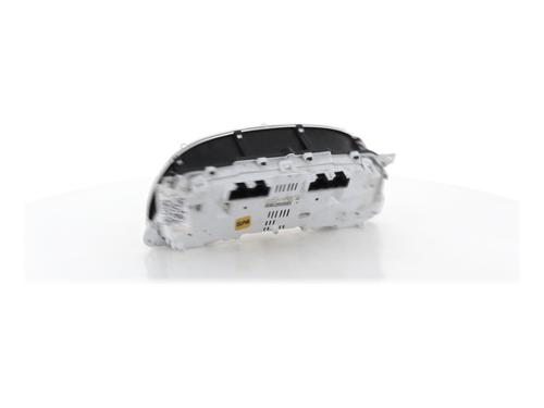 Used Instrument cluster Instrument cluster JEEP WRANGLER III (JK) 3.6 V6 (284 hp) 40248344 40248344