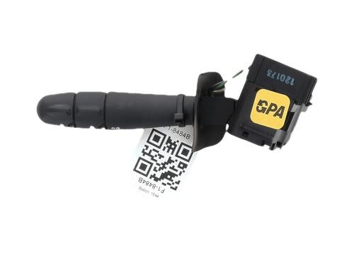 Switch RENAULT CLIO III (BR0/1, CR0/1) 1.2 16V (BR02, BR0J, BR11, CR02, CR0J, CR11) | BP38741971I30 - Image 3