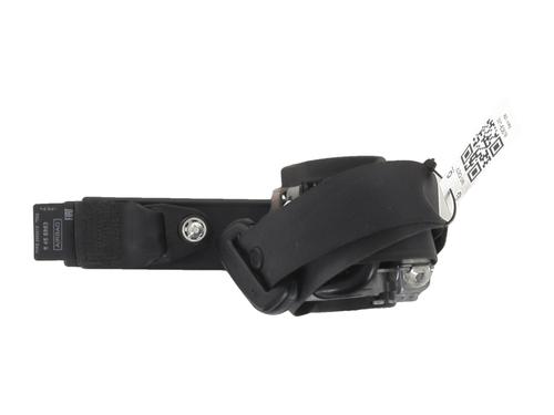 Used Front left seatbelt FIAT DOBLO Platform/Chassis (263_) 1.6 D Multijet (263YXD1B, 263XYR1B, 263YXX1B, 263HXD1B,... (105 hp) 32278440