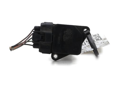 Used Starter TOYOTA AURIS (_E15_) 1.4 D-4D (NDE150_, NDE150R) (90 hp) 27189914