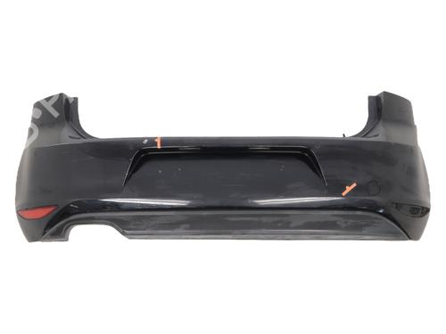 Used Rear bumper Rear bumper 39193901 39193901