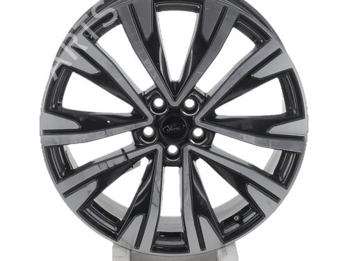 Fælk FORD KUGA III (DFK) 2.5 Hybrid Flex | BP36428323C45 - Image 2