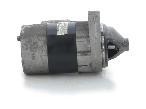 Used Starter NISSAN NOTE (E11, NE11) 1.4 (88 hp) 31078739