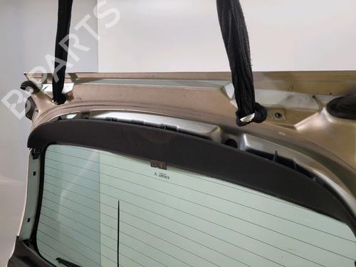 Tailgate CITROËN C4 I (LC_) 1.6 HDi | BP29389979C6 