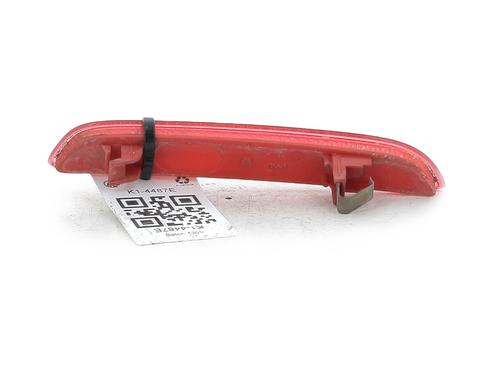 Rear bumper right light RENAULT TWINGO III (BCM_, BCA_) | BP33866908C82 - Image 3