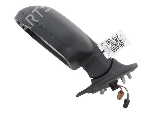 left-mirror-peugeot-partner-tepee-2008-33567935 main image