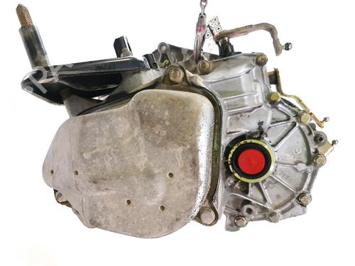 Gearbox PEUGEOT 106 II (1A_, 1C_) 1.1 i | BP15826303M3 