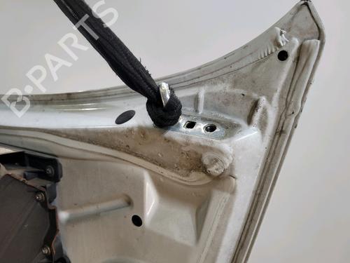Hood RENAULT TRAFIC II Van (FL)  | BP28365842C1 