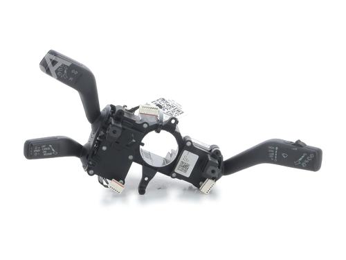 switch-vw-passat-b6-variant-3c5-2005-2006-2007-2008-2009-2010-2011-32434136 main image