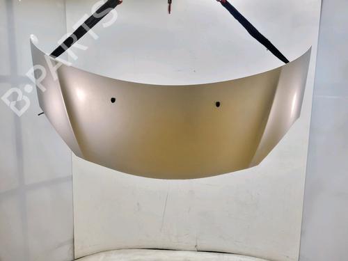 Used Hood Hood CITROËN C3 II (SC_) 1.4 VTi 95 (95 hp) 34147542 34147542