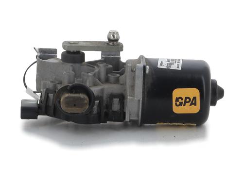 Front wiper motor DACIA SANDERO II 1.5 dCi | BP38163639M29 - Image 2
