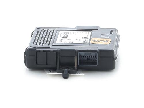 Other JEEP COMPASS (MP, M6, MV, M7) 1.5 T4 Hybrid | BP31797023O1