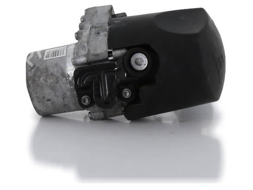 Styring servopumpe PEUGEOT 407 (6D_) 2.0 HDi (6DRHRH) | BP29145201M99 