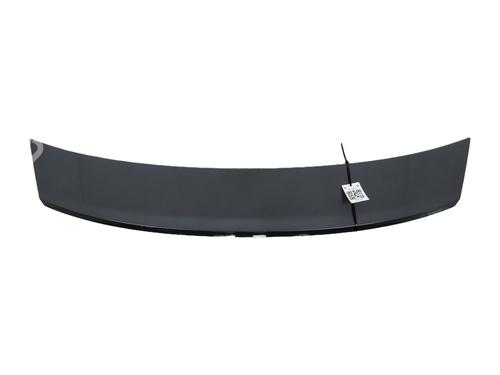 Aileron arrière AUDI TT (FV3, FVP) 2.0 TFSI quattro (230 hp) 27439474