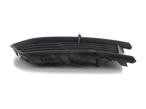 Used Other AUDI A6 C8 Avant (4A5) [2018-2025]  31031997