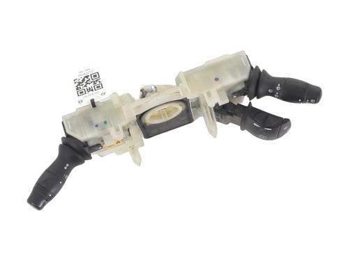 Switch RENAULT MASTER III Van (FV) 2.3 dCi 110 FWD (FV0R, FV0W, FV1A) | BP30557535I30 