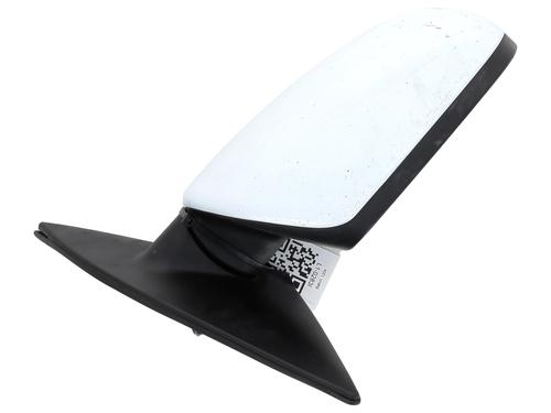 bakspejl-hjre-kia-pro-ceed-ed-2008-2009-2010-2011-2012-2013-32130622 main image