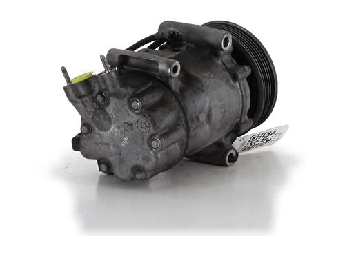AC compressor CITROËN C3 II (SC_) 1.6 HDi | BP33809300M34 - Image 3