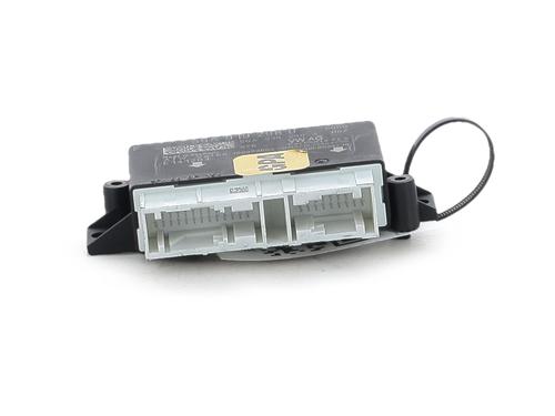 Used Electronic module Electronic module 39087267 39087267