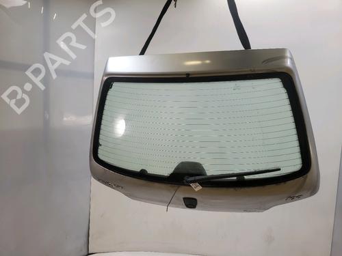 Bagklap CC/Kombi-Coupé Bagklap CC/Kombi-Coupé 38613391 38613391