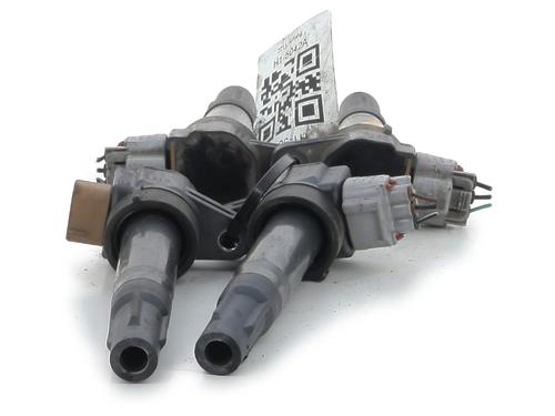 Ignition coil SUZUKI SWIFT IV (FZ, NZ) 1.2 (AZH412, ZC72S) | BP30140569M94