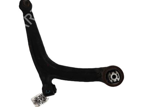 Right front suspension arm FIAT 500X (334_) 1.4 (334AXC1B, 334AXC11) | BP29740927M13 
