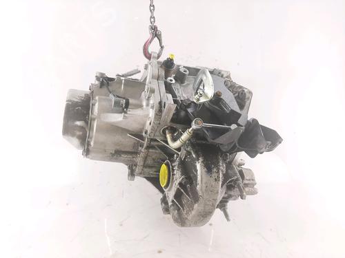 Gearbox CITROËN BERLINGO Box Body/MPV (B9) 1.6 BlueHDi 100 | BP37680800M3 - Image 3