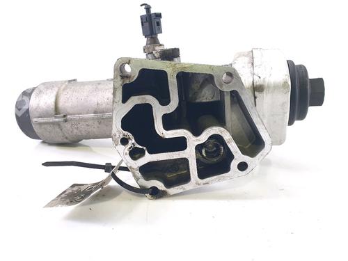 Support VW BORA I (1J2) 1.9 TDI | BP28034099C155 