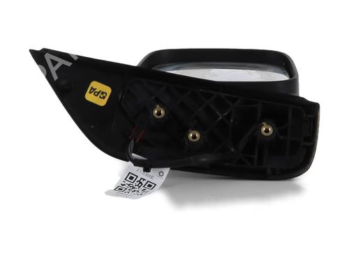 Right mirror CITROËN NEMO MPV 1.4 HDi | BP33753831C27  - Image 6