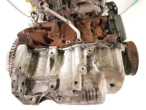 Engine RENAULT MEGANE III Hatchback (BZ0/1_, B3_) 1.5 dCi | BP33645486M1 - Image 15
