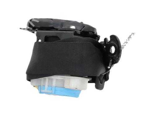 Gurtstraffer rechts hinten für Gurtstraffer rechts hinten MERCEDES-BENZ B-CLASS Sports Tourer (W246, W242) B 180 CDI / d (246.212) (109 hp) 36007087 36007087