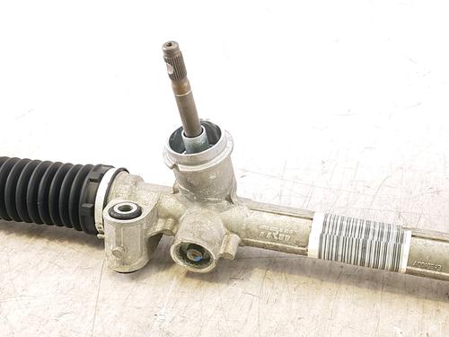 Steering rack OPEL CORSA D (S07) 1.2 (L08, L68) | BP30189887M22 