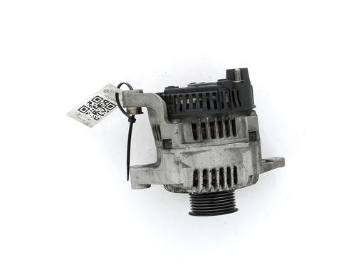 い dominator decat midpipe