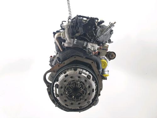 Engine CHRYSLER PT CRUISER (PT_) 2.2 CRD | BP38742164M1 - Image 3