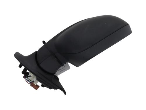 right-mirror-citroen-berlingo-box-bodympv-b9-2008-32975047 main image