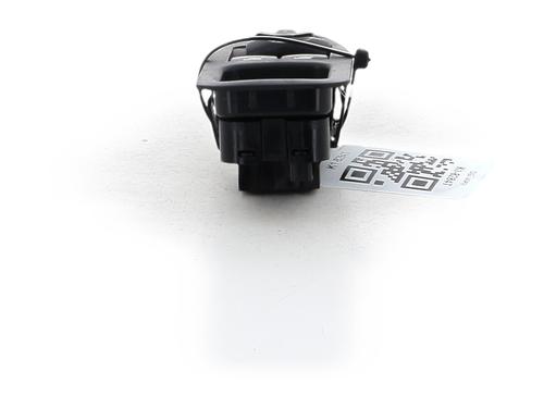 Left front window switch PEUGEOT EXPERT Van (VF3A_, VF3U_, VF3X_) 2.0 HDi 130 | BP37680536I27 - Image 2