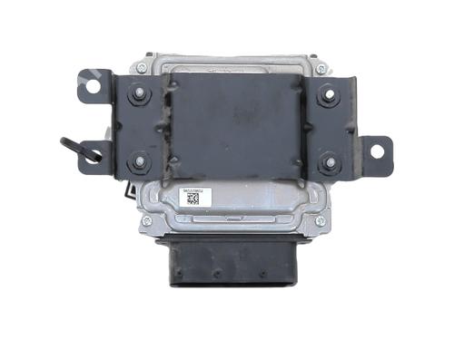 Other FORD TRANSIT CONNECT V408 Box Body/MPV  | BP30558802O1 