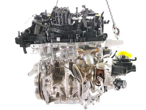 Engine BMW 1 (F40) 118 i | BP39764078M1 - Image 4