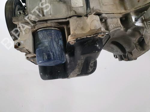 Engine PEUGEOT 208 I (CA_, CC_) 1.2 VTI 82 | BP37680720M1 - Image 8