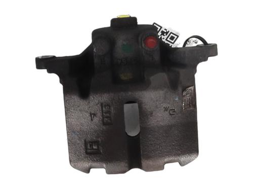 Used Left front brake caliper OPEL INSIGNIA B Sports Tourer (Z18) 1.5 (35) (165 hp) 29197533